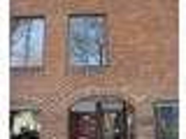 House for rent in Nebraska