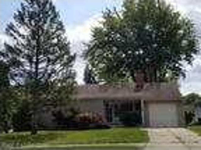 House for rent in Beverly Hills, California