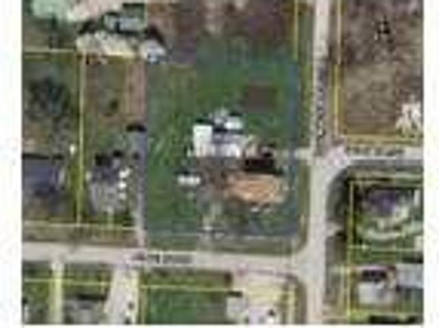 House for rent in Bevier, Missouri