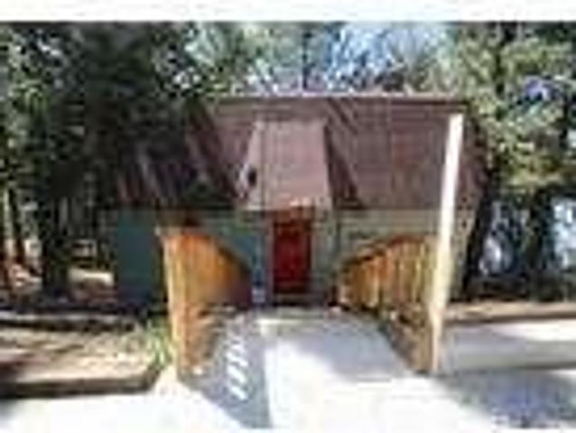 House for rent in Big Bear City, California