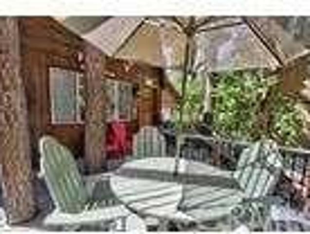 House for rent in Big Bear Lake