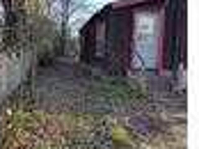 House for rent in Big Flat, Baxter County