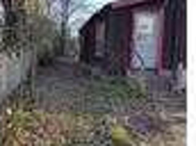 House for rent in Big Flat House for rent in Big Flat