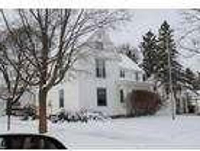 House for rent in Big Rapids, Michigan