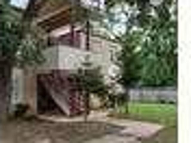 House for rent in Biloxi