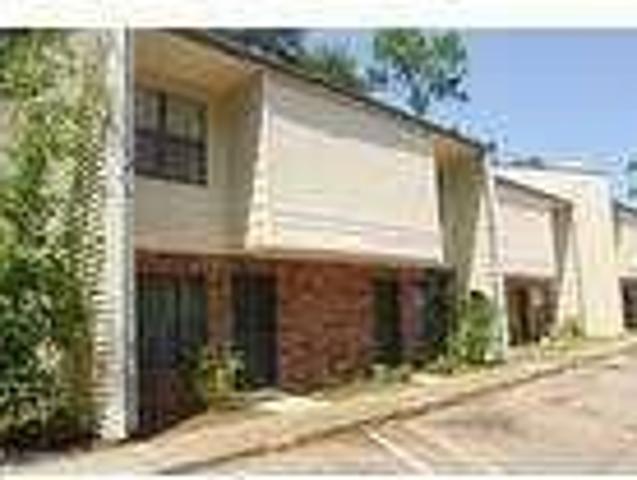 House for rent in Biloxi