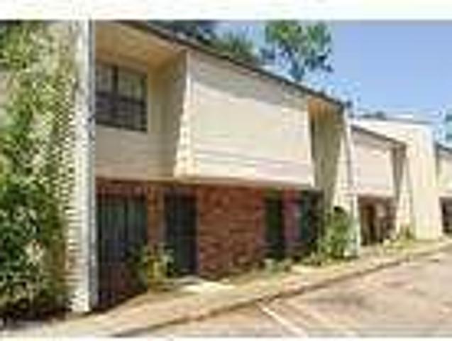House for rent in Biloxi, Mississippi
