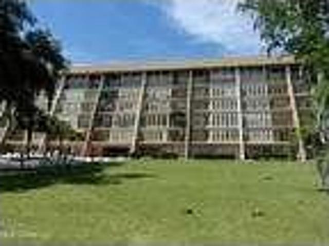 House for rent in Biloxi