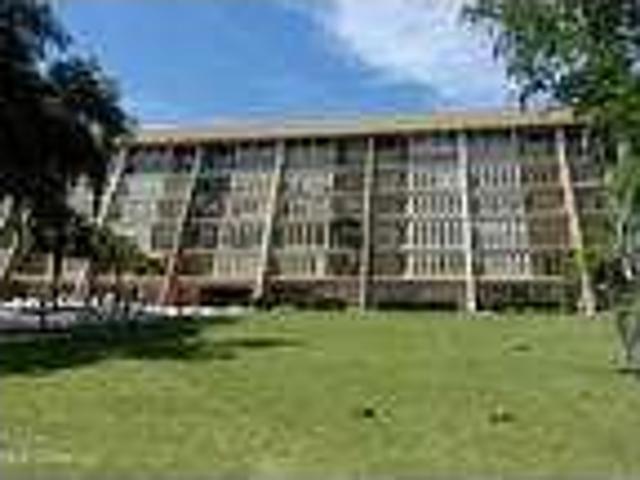 House for rent in Biloxi, Mississippi