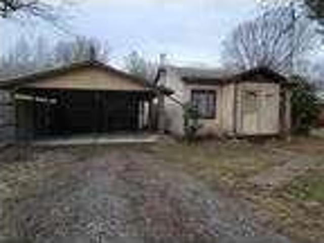 House for rent in Birch Run, Michigan