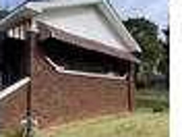 House for rent in Birmingham, Alabama