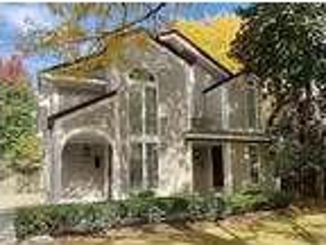 House for rent in Birmingham, Alabama