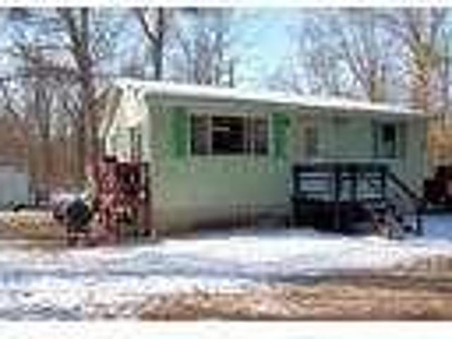 House for rent in Michigan