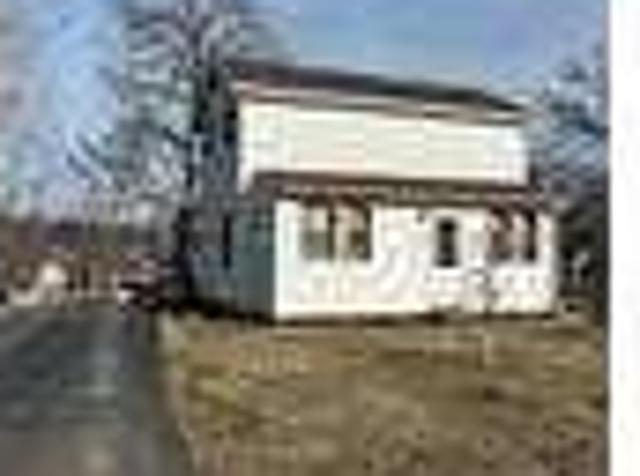 House for rent in Black River Falls, Wisconsin