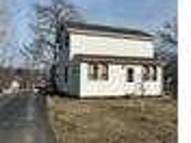 House for rent in Black River Falls
