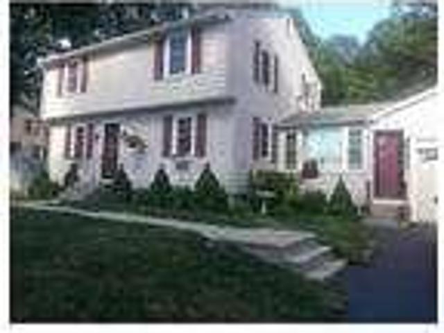 House for rent in Blackstone, Worcester County