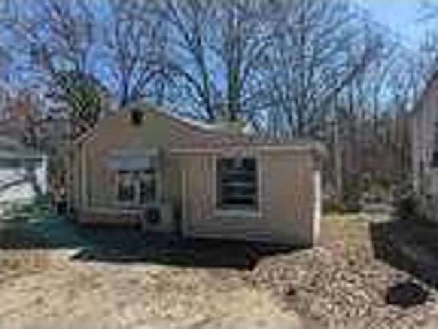 House for rent in Blackstone, Worcester County