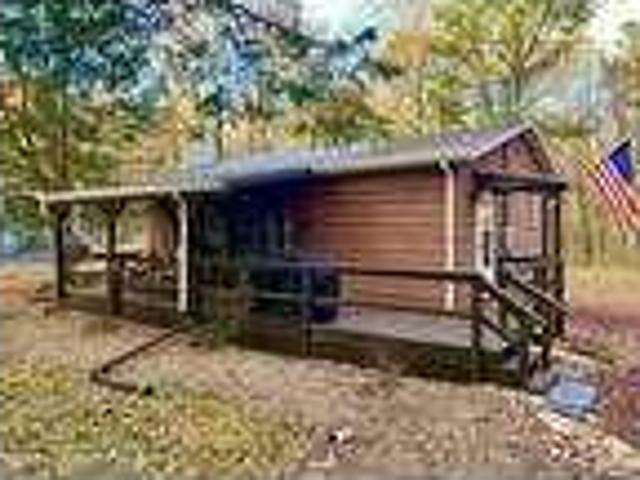 House for rent in Blakeslee, Williams County