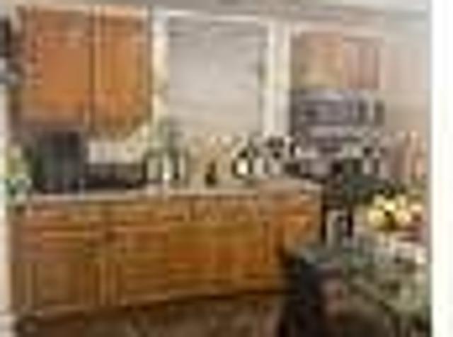 House for rent in Bloomfield, Connecticut