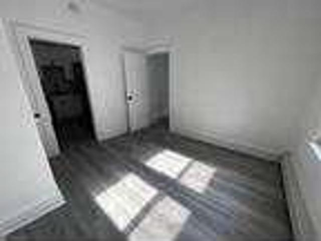 House for rent in Bloomfield, Connecticut
