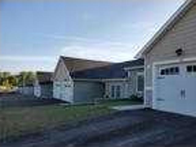 House for rent in Bloomfield, Connecticut