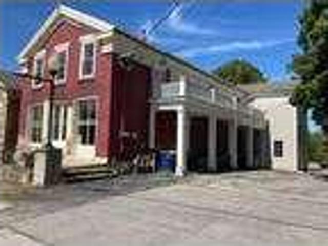 House for rent in Bloomfield, Connecticut