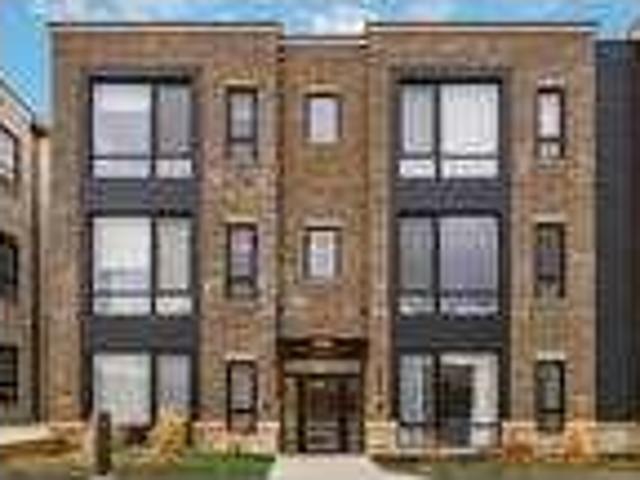 House for rent in Bloomingdale, Illinois