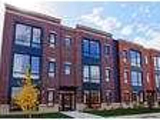 House for rent in Bloomingdale, Illinois
