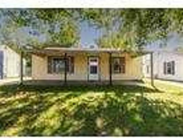 House for rent in Mclean, Illinois