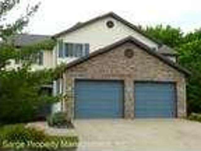 House for rent in Mclean, Illinois
