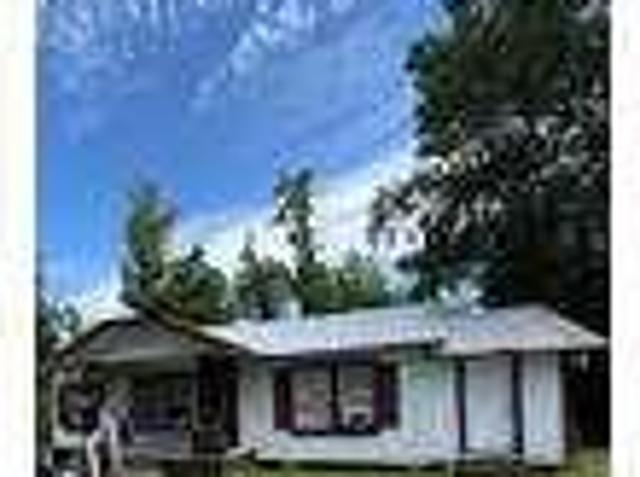 House for rent in Blountstown