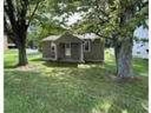 House for rent in Boardman, Ohio