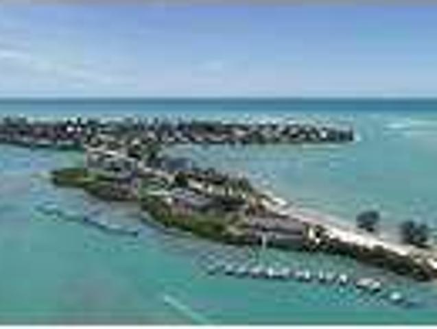 House for rent in Boca Grande, Florida