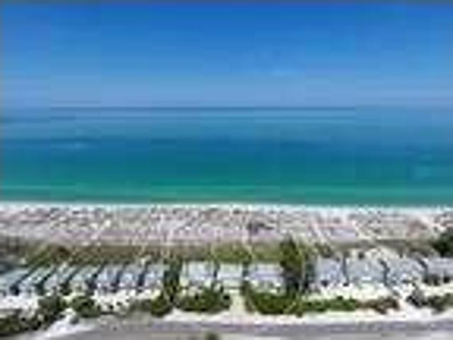 House for rent in Boca Grande, Florida