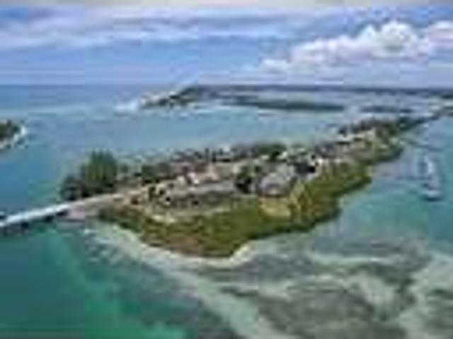 House for rent in Boca Grande, Florida