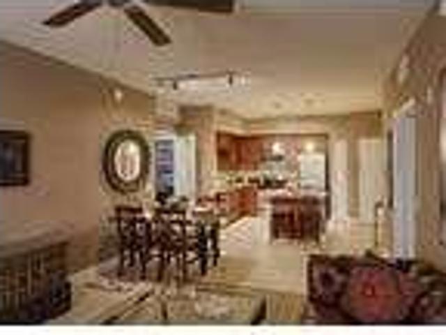 House for rent in Boca Raton