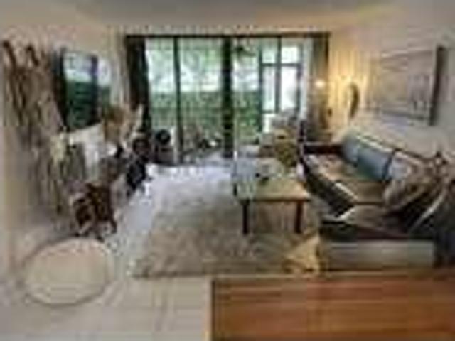 House for rent in Boca Raton, Florida
