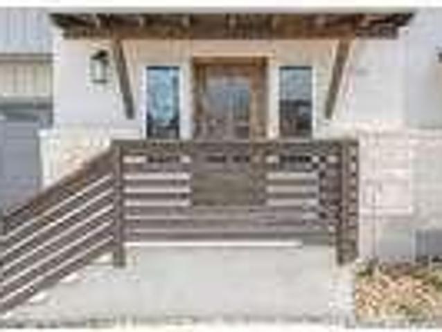 House for rent in Boerne