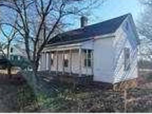House for rent in Boiling Springs, South Carolina