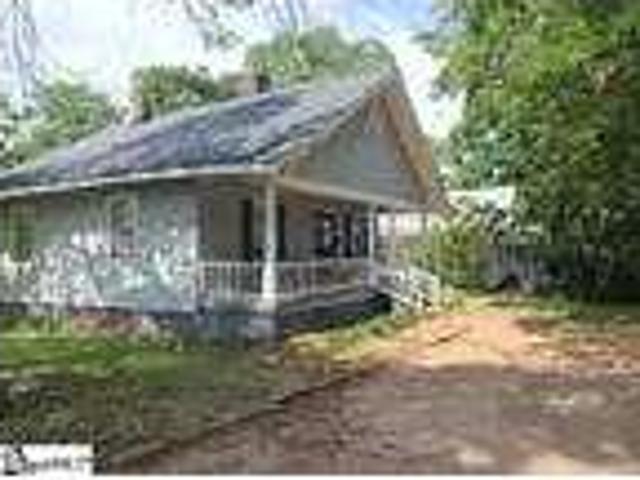 House for rent in Boiling Springs, South Carolina