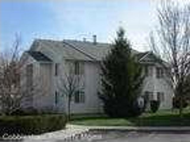 House for rent in Boise, Idaho