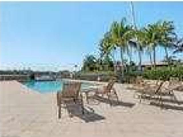 House for rent in Florida