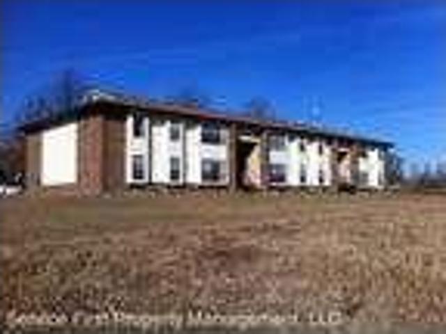 House for rent in Bolivar
