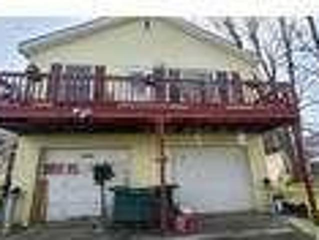 House for rent in Bolivar House for rent in Bolivar