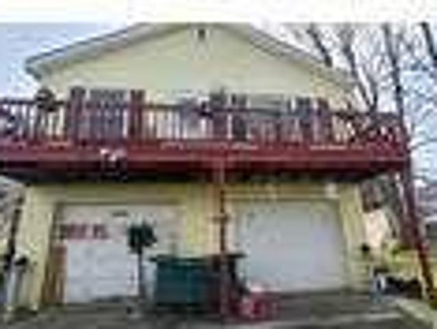 House for rent in Bolivar, Missouri