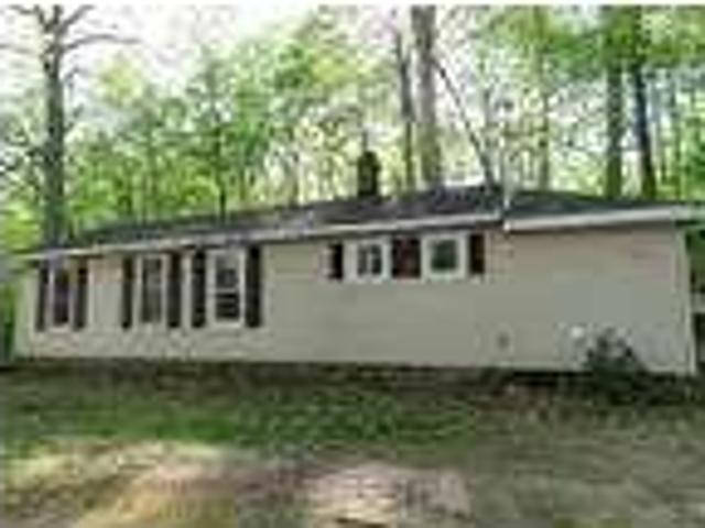 House for rent in Hampden, Massachusetts