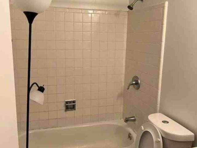 Apartment for rent in Roselawn, Ohio