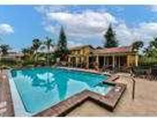 House for rent in Bonita Springs, Florida