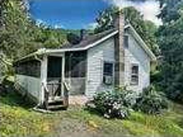 House for rent in Boones Mill, Franklin County