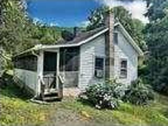 House for rent in Virginia